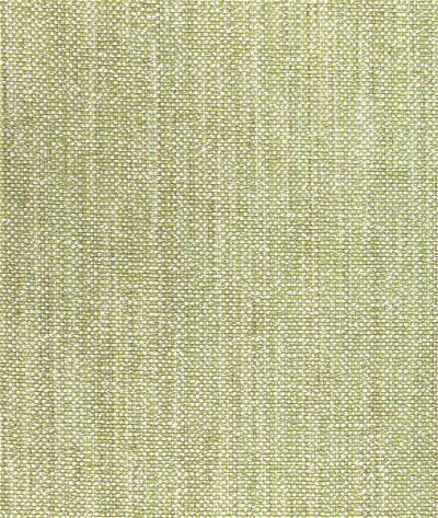 Brunschwig & Fils Rospico Plain Leaf Fabric