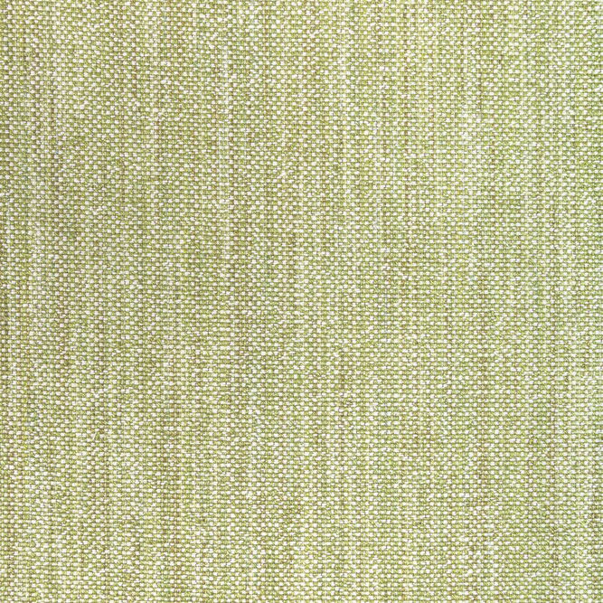 Brunschwig &amp; Fils Rospico Plain Leaf Fabric