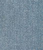 Brunschwig & Fils Rospico Plain Navy Fabric