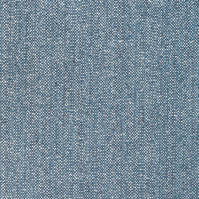 Brunschwig &amp; Fils Rospico Plain Navy Fabric