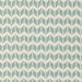 Brunschwig & Fils Lorient Weave Aqua Fabric