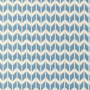 Brunschwig & Fils Lorient Weave Delft Fabric