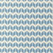 Brunschwig & Fils Lorient Weave Delft Fabric
