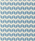 Brunschwig & Fils Lorient Weave Delft Fabric
