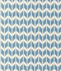 Brunschwig & Fils Lorient Weave Delft Fabric