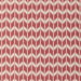 Brunschwig & Fils Lorient Weave Berry Fabric