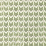 Brunschwig & Fils Lorient Weave Celery Fabric
