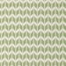 Brunschwig & Fils Lorient Weave Celery Fabric