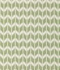 Brunschwig & Fils Lorient Weave Celery Fabric
