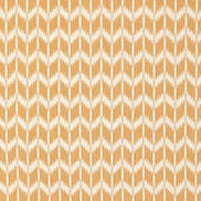 Brunschwig & Fils Lorient Weave Canary Fabric