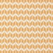 Brunschwig & Fils Lorient Weave Canary Fabric