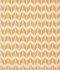 Brunschwig & Fils Lorient Weave Canary Fabric