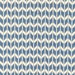 Brunschwig & Fils Lorient Weave Blue Fabric