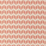 Brunschwig & Fils Lorient Weave Petal Fabric