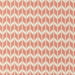 Brunschwig & Fils Lorient Weave Petal Fabric