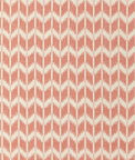 Brunschwig & Fils Lorient Weave Petal Fabric