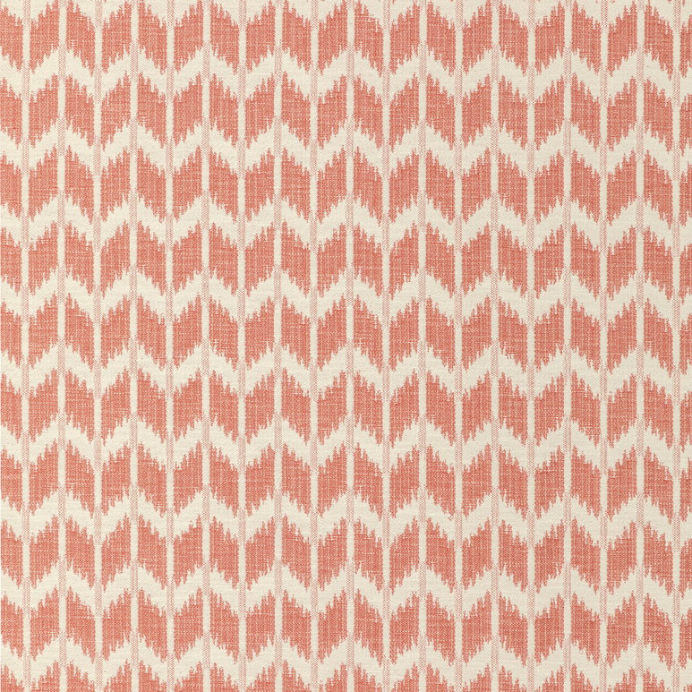 Brunschwig &amp; Fils Lorient Weave Petal Fabric