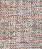 Brunschwig & Fils Carnel Texture Sunset Fabric