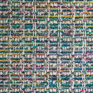 Brunschwig & Fils Kerlin Texture Pool Fabric