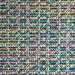 Brunschwig & Fils Kerlin Texture Pool Fabric