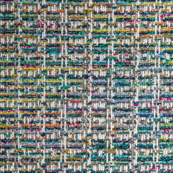 Brunschwig &amp; Fils Kerlin Texture Pool Fabric
