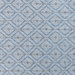 Brunschwig & Fils Calvin Weave Delft Fabric