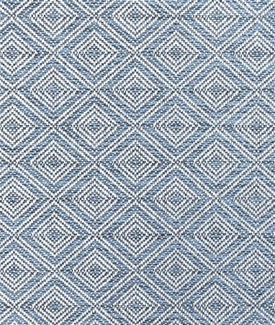 Brunschwig & Fils Calvin Weave Delft Fabric