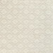 Brunschwig & Fils Calvin Weave Ivory Fabric