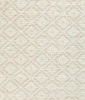 Brunschwig & Fils Calvin Weave Ivory Fabric