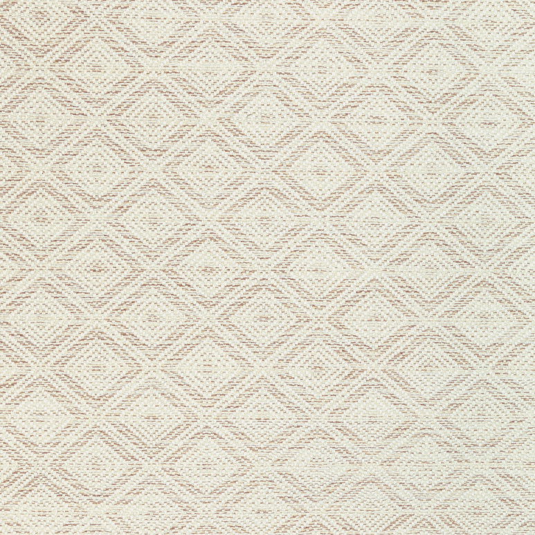 Brunschwig &amp; Fils Calvin Weave Ivory Fabric