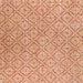 Brunschwig & Fils Calvin Weave Spice Fabric