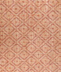 Brunschwig & Fils Calvin Weave Spice Fabric