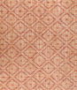 Brunschwig & Fils Calvin Weave Spice Fabric