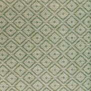 Brunschwig & Fils Calvin Weave Green Fabric