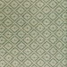 Brunschwig & Fils Calvin Weave Green Fabric