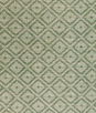 Brunschwig & Fils Calvin Weave Green Fabric