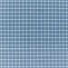 Brunschwig & Fils Lison Check Sky Fabric