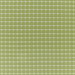 Brunschwig & Fils Lison Check Leaf Fabric