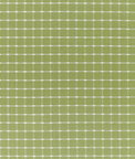 Brunschwig & Fils Lison Check Leaf Fabric