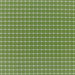 Brunschwig & Fils Lison Check Green Fabric