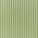 Brunschwig & Fils Rouen Stripe Green Fabric