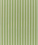Brunschwig & Fils Rouen Stripe Green Fabric