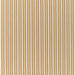 Brunschwig & Fils Rouen Stripe Yellow Fabric