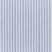 Brunschwig & Fils Selune Stripe Sky Fabric