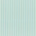 Brunschwig & Fils Selune Stripe Aqua Fabric