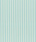 Brunschwig & Fils Selune Stripe Aqua Fabric