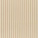 Brunschwig & Fils Selune Stripe Beige Fabric