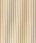 Brunschwig & Fils Selune Stripe Beige Fabric