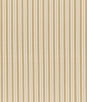 Brunschwig & Fils Selune Stripe Beige Fabric