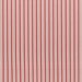 Brunschwig & Fils Selune Stripe Red Fabric